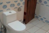 PG Accommodation Amazing Opportunity to Live DHA P3
