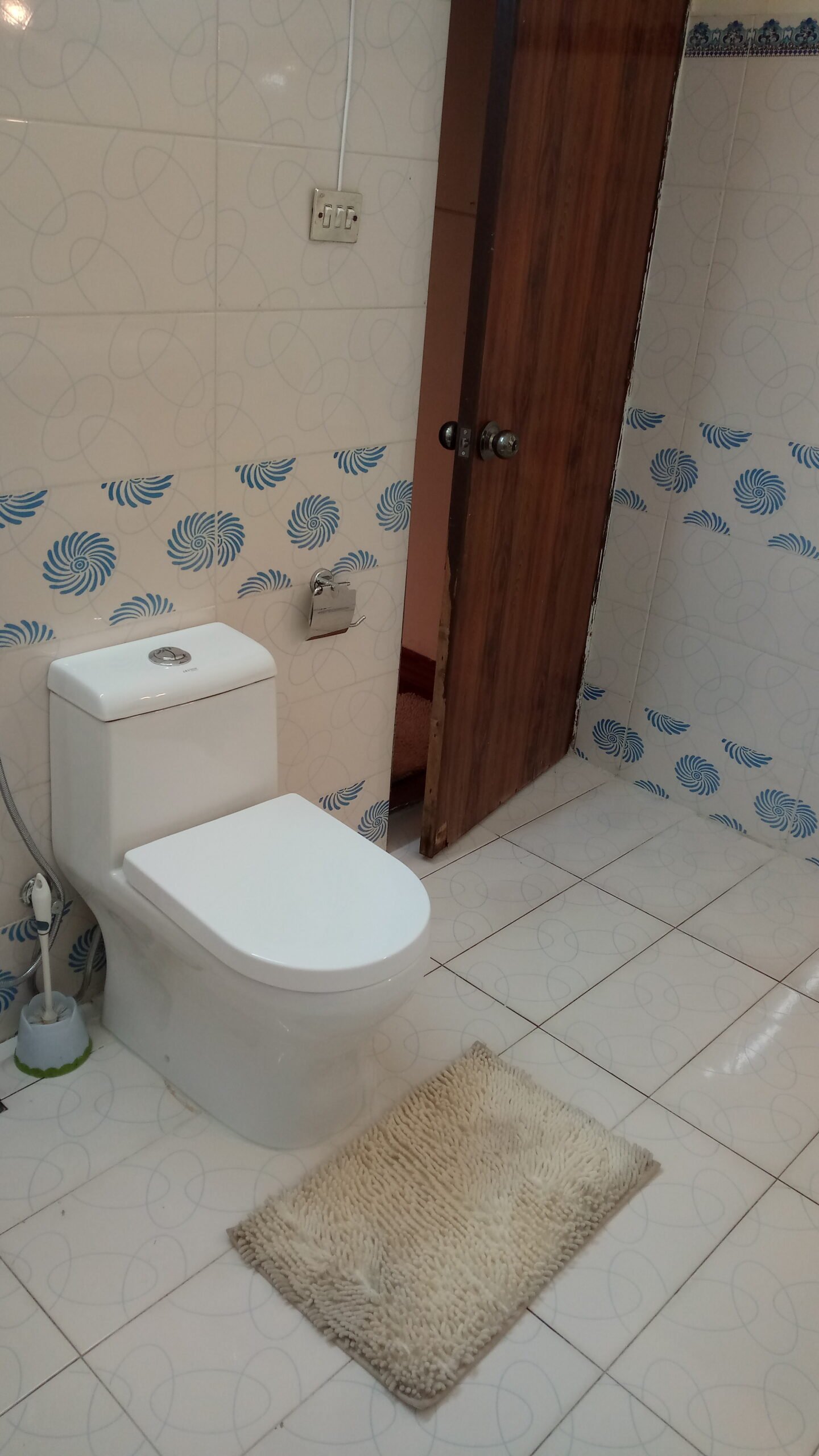 PG Accommodation Amazing Opportunity to Live DHA P3