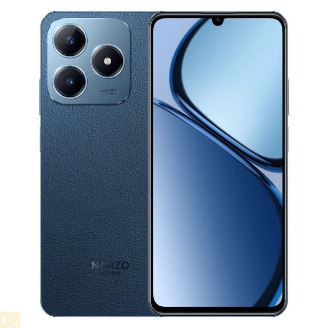 OnePlus 9 5G