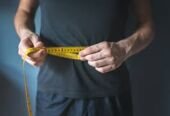 Loose Inches In Week’s Time| 03055997199
