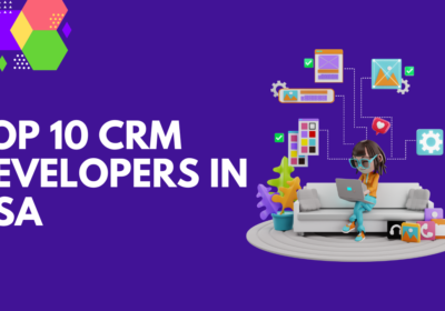 top-10-crm-developers