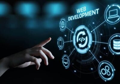 web_development_is_important_176fa0618e