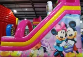 Jumping Castles | Kids | Kids Toys | Rides | Kids Jumping