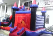 Jumping Castles | Kids | Kids Toys | Rides | Kids Jumping