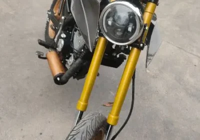 467903046-800×600-1
