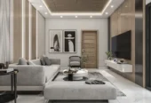 Apartments For Sale On Easy Installment