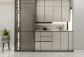 Apartments For Sale On Easy Installment
