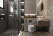 Apartments For Sale On Easy Installment