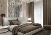 Apartments For Sale On Easy Installment