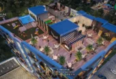 Apartments For Sale On Easy Installment