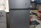 Haier Refrigerator Full Size