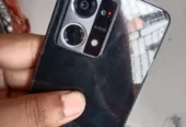 OppO F21 pro