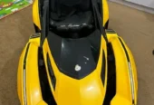 ferrari car for kids