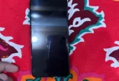 Vivo y83