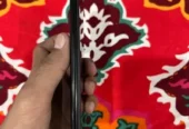 Vivo y83