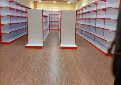 474632606-800×600-1