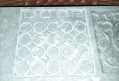 CNC MACHINE