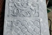 CNC MACHINE