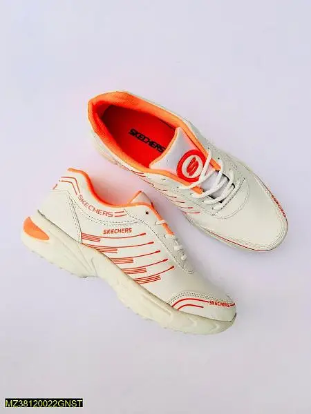 abuzar shoes