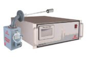 Online Emission Monitoring System