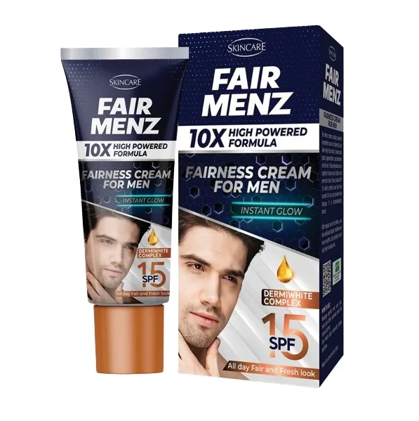 Fair Menz Whiteing Cream in Karachi -03008151133