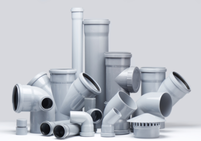 Schedule-40-PVC-Pipes-Schedule-40-Pipes-Plastic-pipes-Schedule-40-PVC-Pipe-Schedule-40-Pipe-Fitting-Pipes-Fitting-Pipe