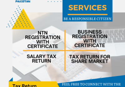 Tax-return-filing-service-brochure