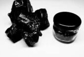 Authentic Shilajit/Salajeet – Genuine, 100% Pure Himalayan