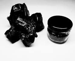 Authentic Shilajit/Salajeet – Genuine, 100% Pure Himalayan
