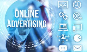 download