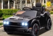 Kids electric cars