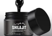 Authentic Shilajit/Salajeet – Genuine, 100% Pure Himalayan