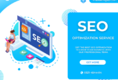 Marketing92 – Unleash the Power of SEO