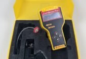 Uniphos Fumisense Methyl Bromide Ch3br Gas Detectector
