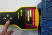 Uniphos Fumisense Methyl Bromide Ch3br Gas Detectector