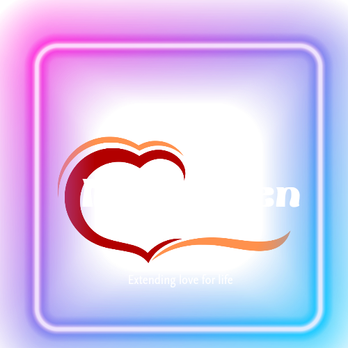 Best catering services in Islamabad