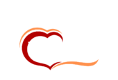 Best catering services in Islamabad