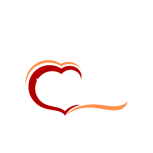 Best catering services in Islamabad