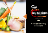Best catering services in Islamabad