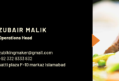 Best catering services in Islamabad