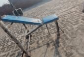 Gym Equipment for home
