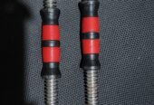 Gym Equipment for home