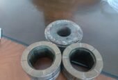 Turbo Bush M&N BMW 28/32