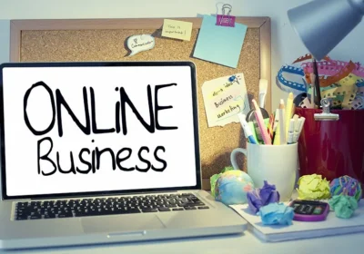 20-online-business-ideas-which-internet-business-is-in-most-demand