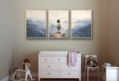 Dewani Decor