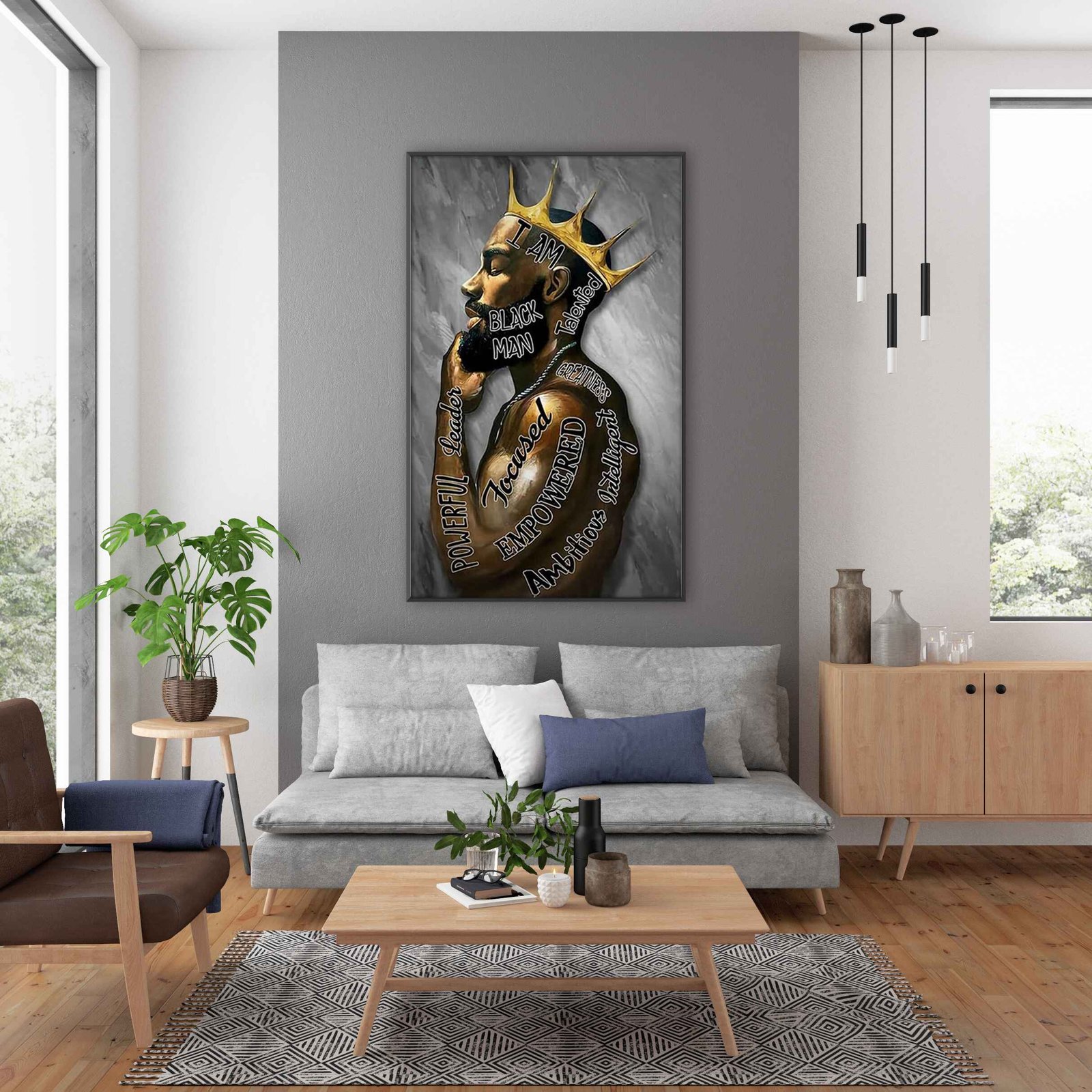 Dewani Decor