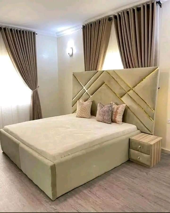 9/9 BED SALE IN YOUR AREA