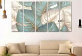 Dewani Decor