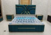 9/9 BED SALE IN YOUR AREA