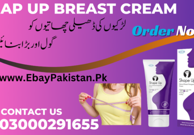 Shap-up-breast-cream-Price-in-Pakistan